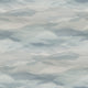 Minako Sky Signature Mural by Harlequin