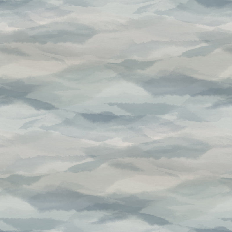 HAW0344-01 Minako Sky Signature Mural by Harlequin