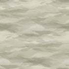 HAW0344-02 Minako Fog Signature Mural by Harlequin