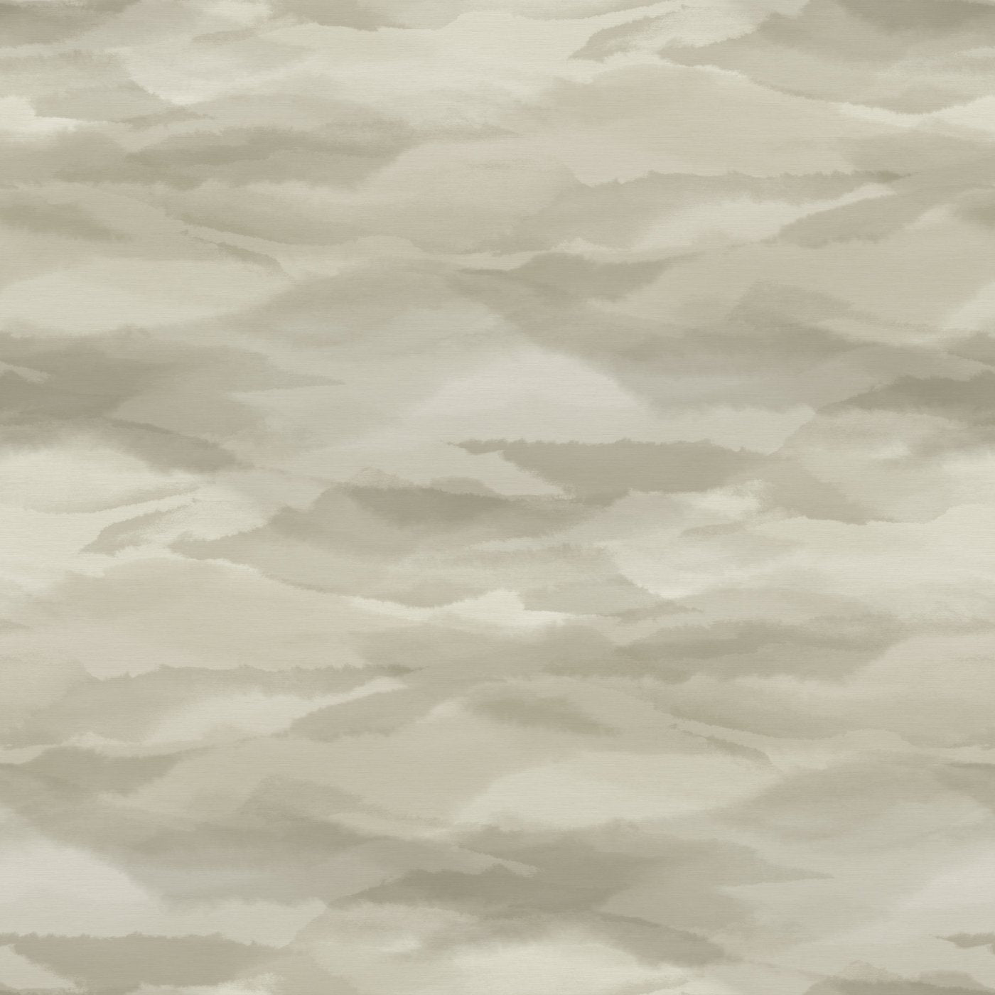 HAW0344-02 Minako Fog Signature Mural by Harlequin