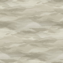 HAW0344-02 Minako Fog Signature Mural by Harlequin