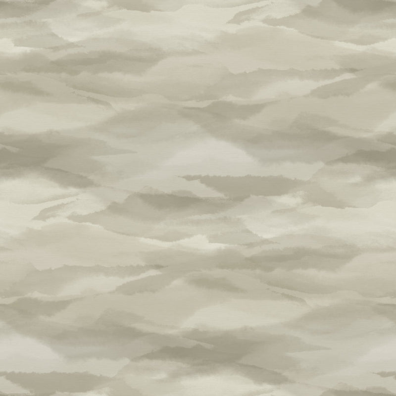 HAW0344-02 Minako Fog Signature Mural by Harlequin