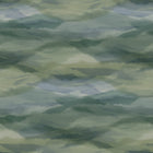 HAW0344-03 Minako Evergreen Signature Mural by Harlequin