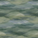 Minako Evergreen Signature Mural by Harlequin