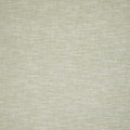 Mineral Clay Signature Wallpaper by Harlequin