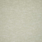 HAW0345-01 Mineral Clay Signature Wallpaper by Harlequin