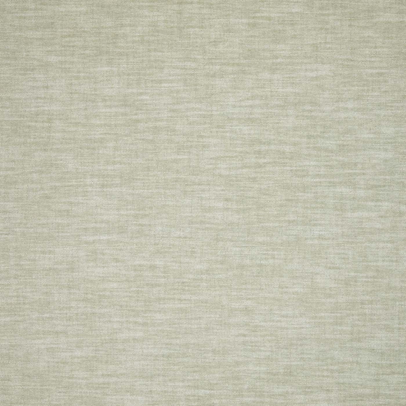 HAW0345-01 Mineral Clay Signature Wallpaper by Harlequin