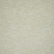 HAW0345-01 Mineral Clay Signature Wallpaper by Harlequin