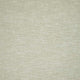 Mineral Clay Signature Wallpaper by Harlequin