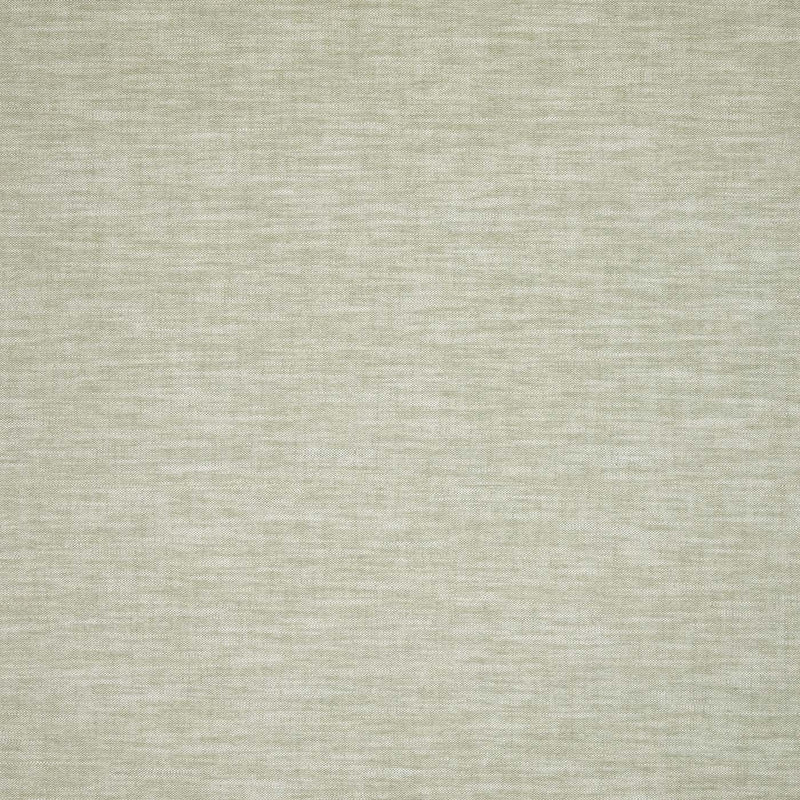 HAW0345-01 Mineral Clay Signature Wallpaper by Harlequin