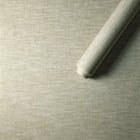 HAW0345-01 Mineral Clay Signature Wallpaper by Harlequin