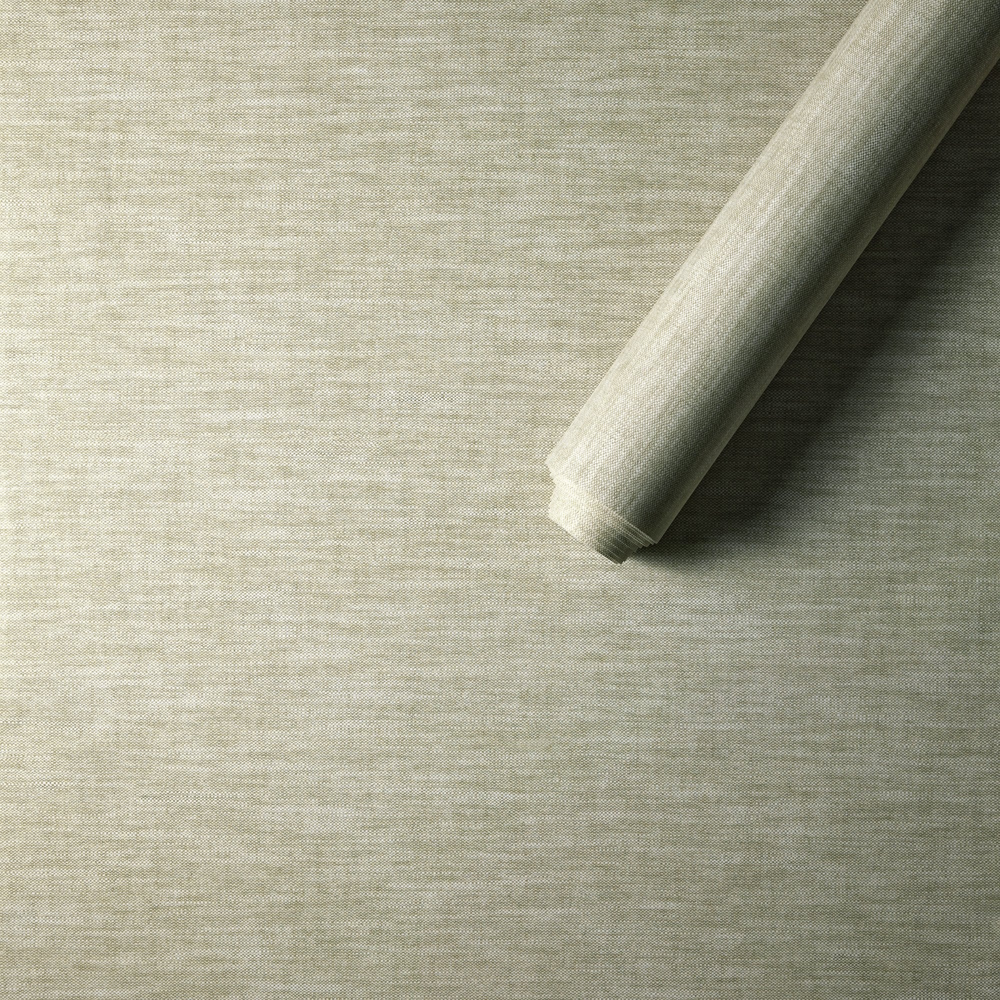 HAW0345-01 Mineral Clay Signature Wallpaper by Harlequin
