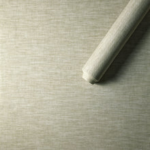 HAW0345-01 Mineral Clay Signature Wallpaper by Harlequin