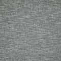 Mineral Magpie Signature Wallpaper by Harlequin