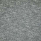 HAW0345-02 Mineral Magpie Signature Wallpaper by Harlequin