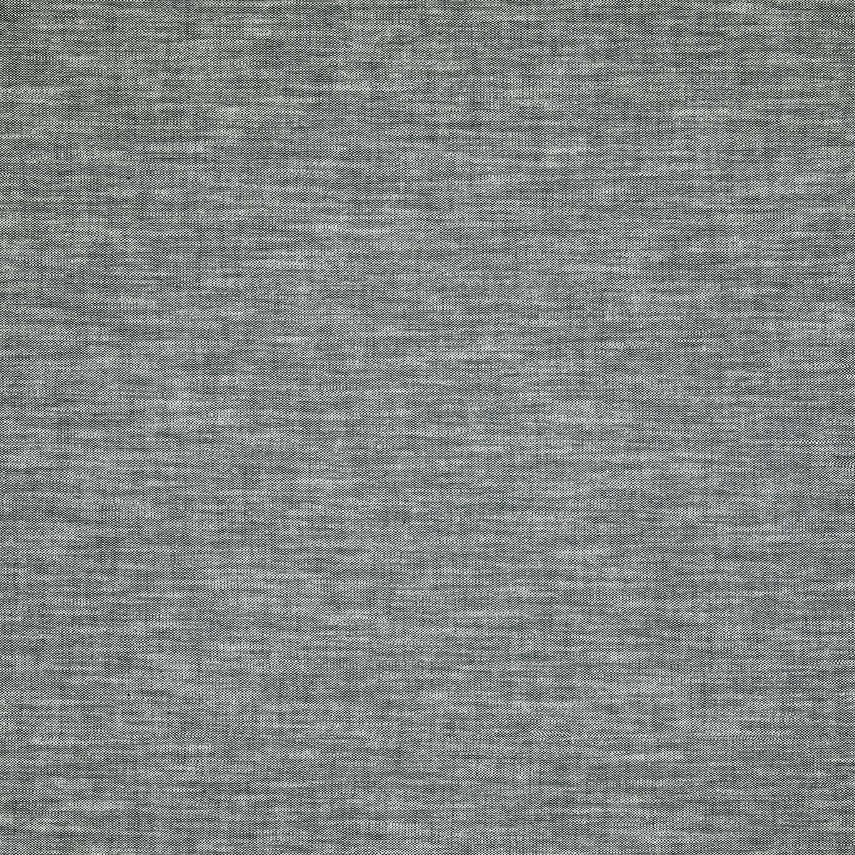 HAW0345-02 Mineral Magpie Signature Wallpaper by Harlequin