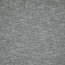 HAW0345-02 Mineral Magpie Signature Wallpaper by Harlequin