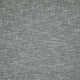 Mineral Magpie Signature Wallpaper by Harlequin