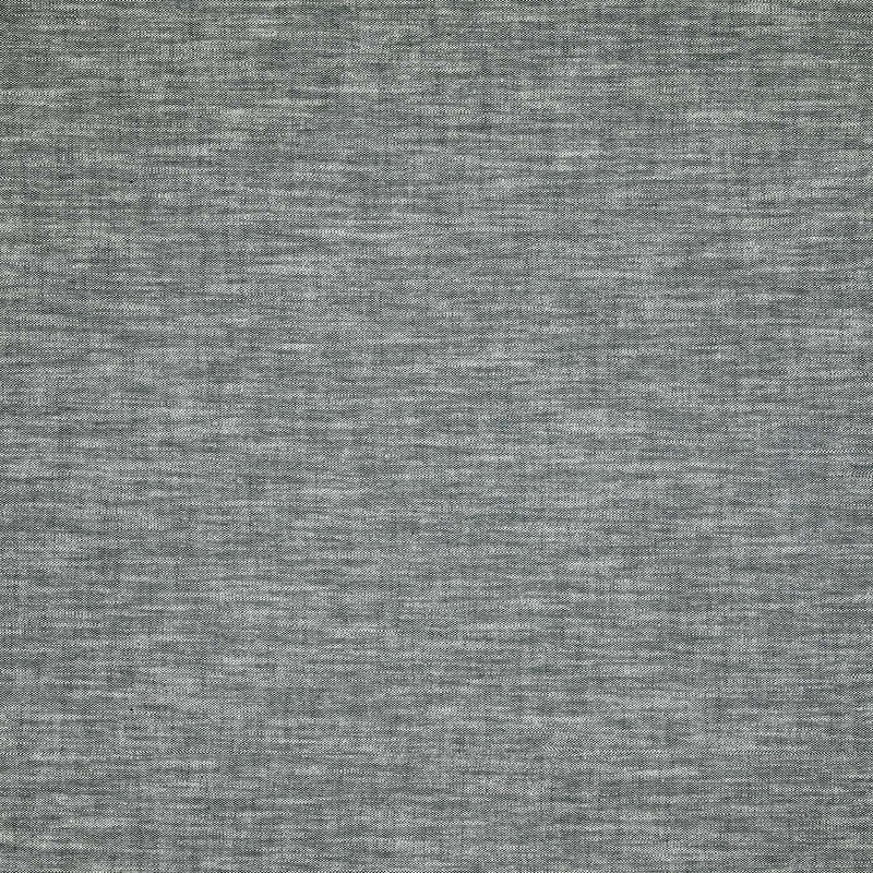 HAW0345-02 Mineral Magpie Signature Wallpaper by Harlequin