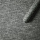 HAW0345-02 Mineral Magpie Signature Wallpaper by Harlequin