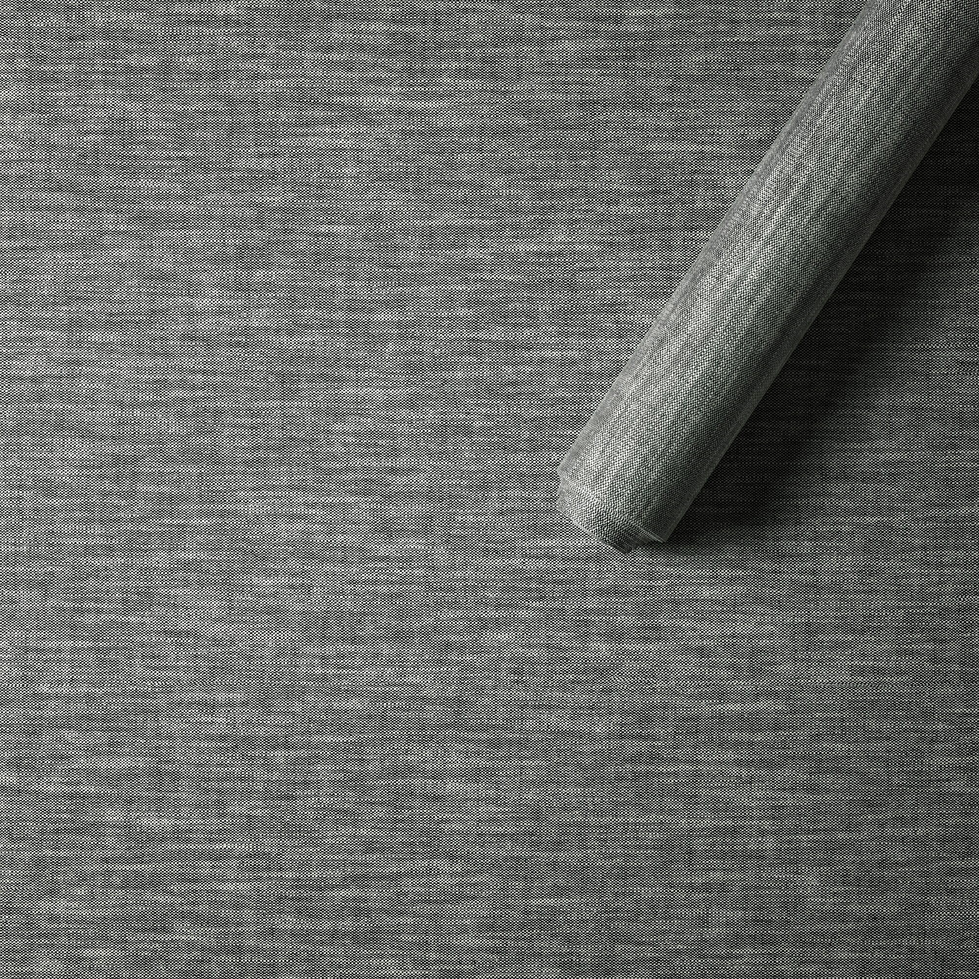 HAW0345-02 Mineral Magpie Signature Wallpaper by Harlequin