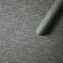 HAW0345-02 Mineral Magpie Signature Wallpaper by Harlequin