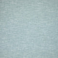 Mineral Cloud Signature Wallpaper by Harlequin