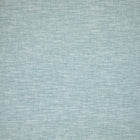 HAW0345-03 Mineral Cloud Signature Wallpaper by Harlequin