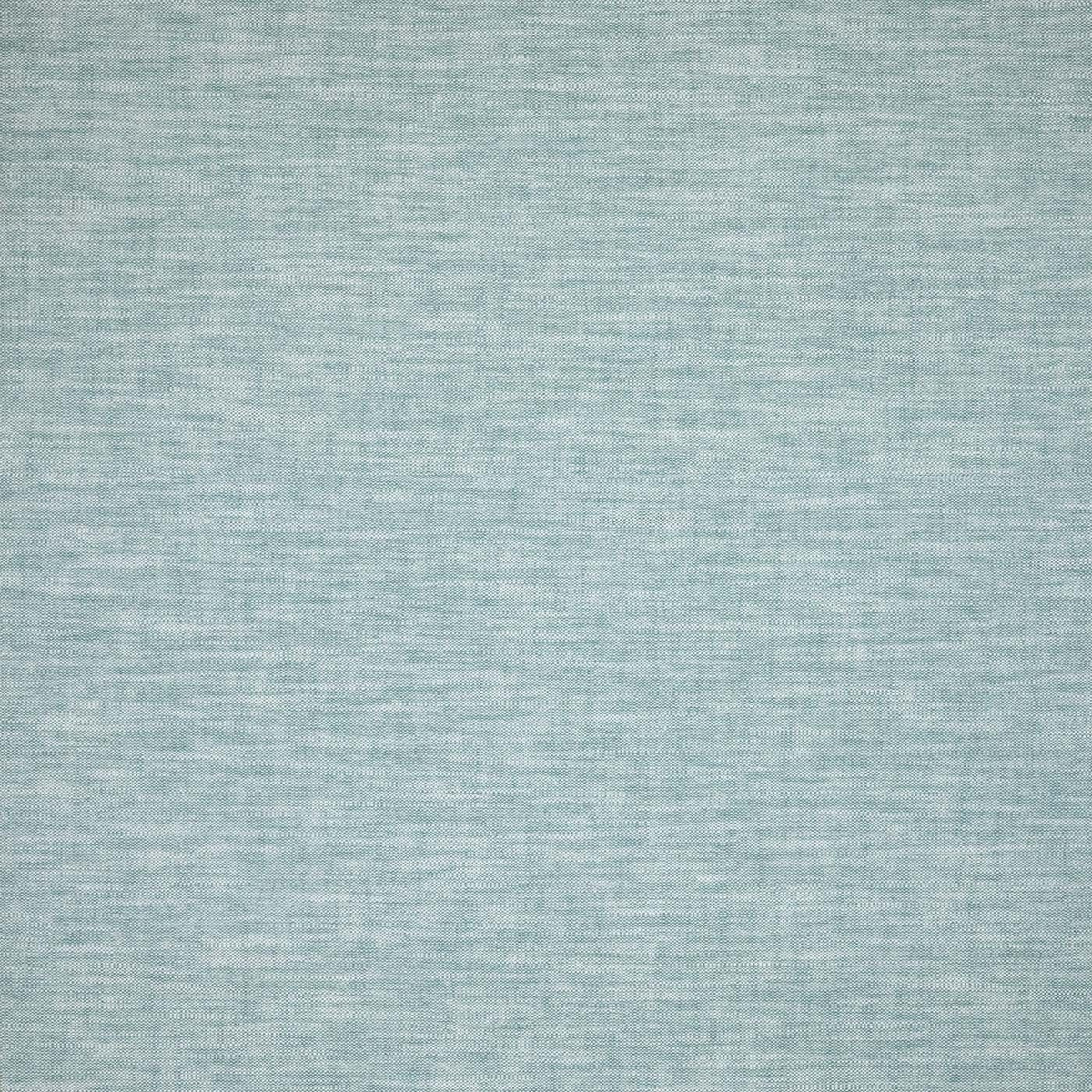 HAW0345-03 Mineral Cloud Signature Wallpaper by Harlequin