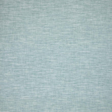 HAW0345-03 Mineral Cloud Signature Wallpaper by Harlequin