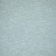 Mineral Cloud Signature Wallpaper by Harlequin