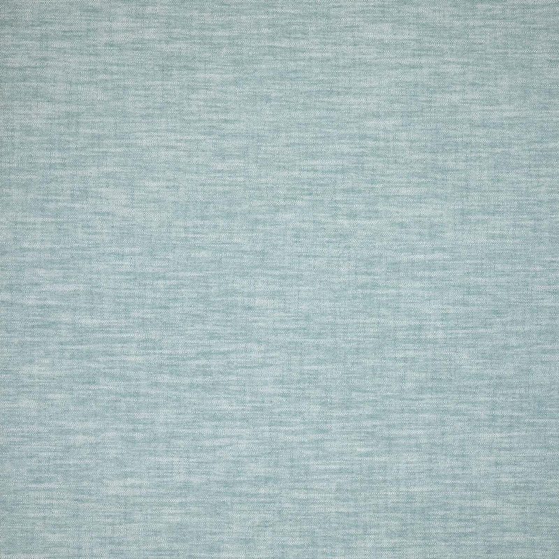 HAW0345-03 Mineral Cloud Signature Wallpaper by Harlequin