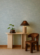 HAW0345-03 Mineral Cloud Signature Wallpaper by Harlequin
