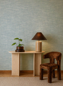 HAW0345-03 Mineral Cloud Signature Wallpaper by Harlequin