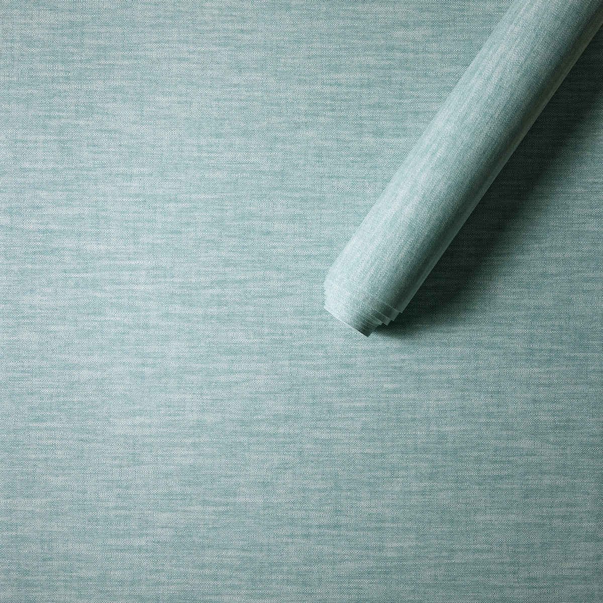 HAW0345-03 Mineral Cloud Signature Wallpaper by Harlequin