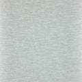 Mineral Mist Signature Wallpaper by Harlequin