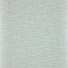 HAW0345-04 Mineral Mist Signature Wallpaper by Harlequin
