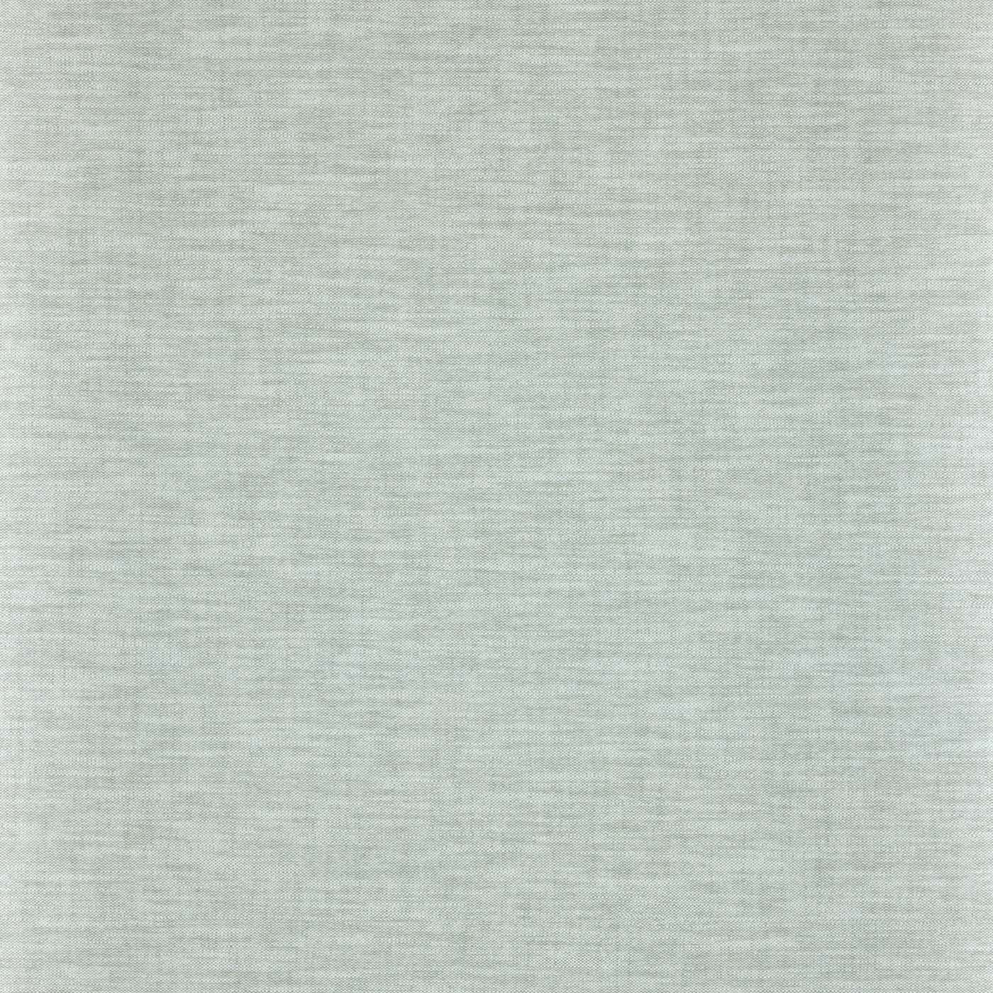 HAW0345-04 Mineral Mist Signature Wallpaper by Harlequin