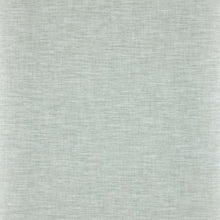 HAW0345-04 Mineral Mist Signature Wallpaper by Harlequin