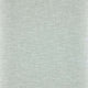 Mineral Mist Signature Wallpaper by Harlequin