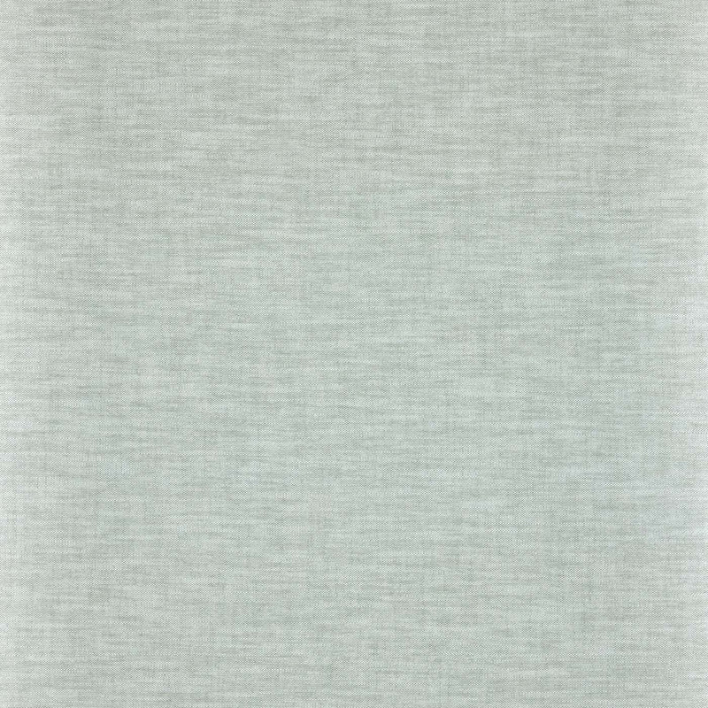 HAW0345-04 Mineral Mist Signature Wallpaper by Harlequin