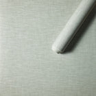 HAW0345-04 Mineral Mist Signature Wallpaper by Harlequin