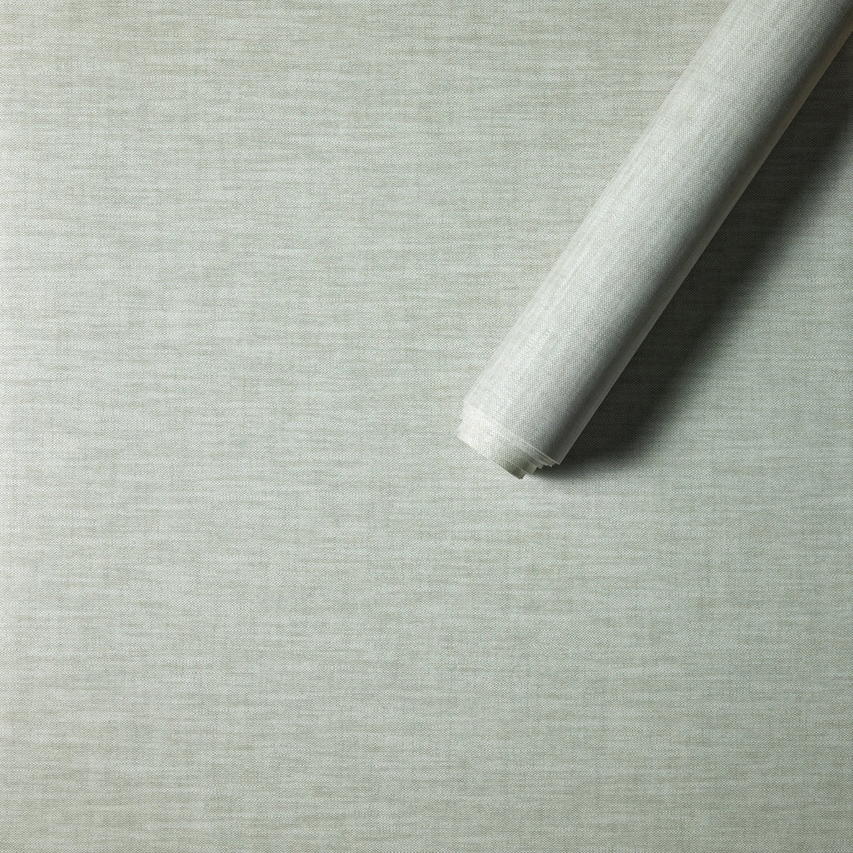 HAW0345-04 Mineral Mist Signature Wallpaper by Harlequin