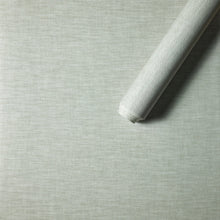 HAW0345-04 Mineral Mist Signature Wallpaper by Harlequin