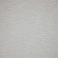 Mineral Agate Signature Wallpaper by Harlequin