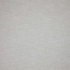 HAW0345-05 Mineral Agate Signature Wallpaper by Harlequin