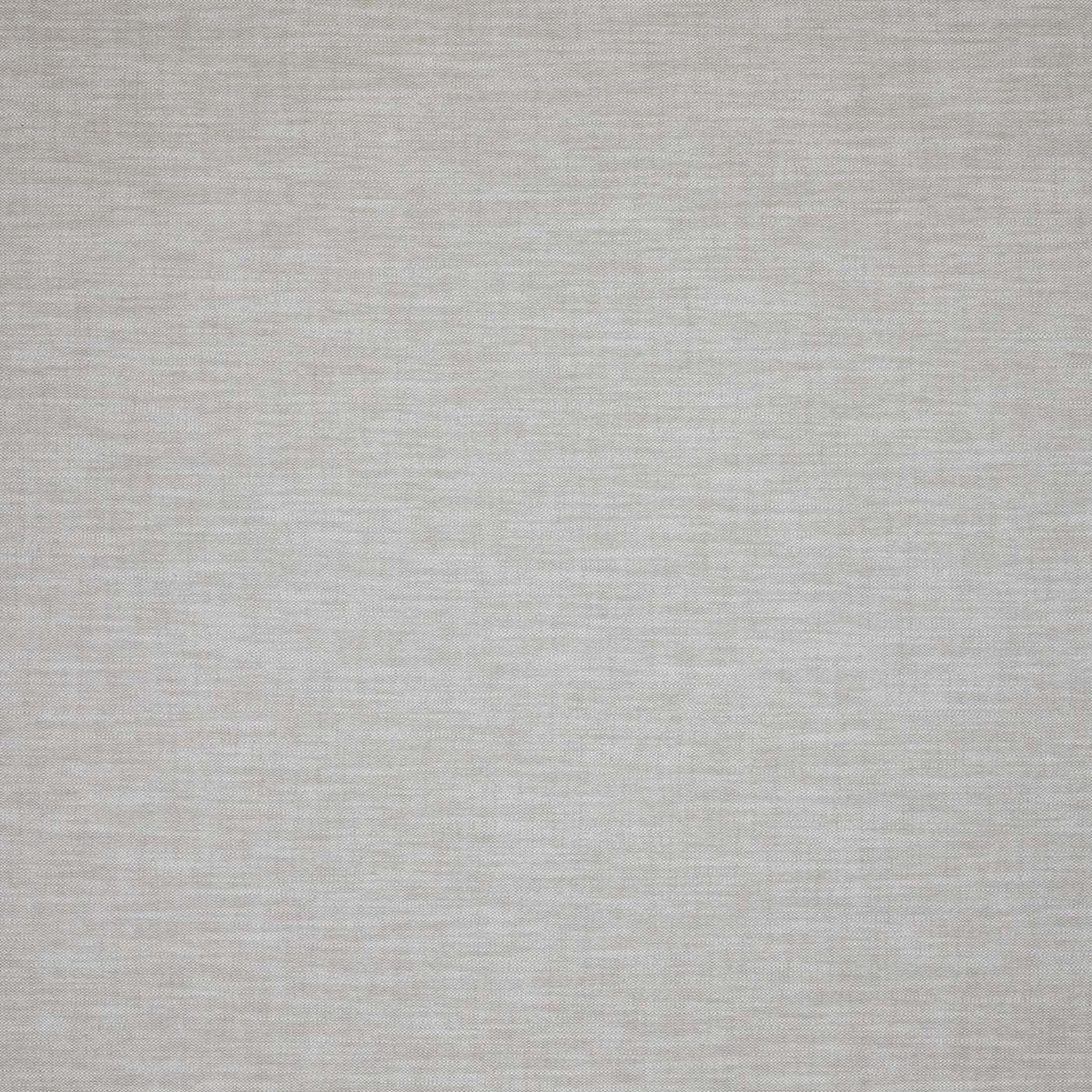 HAW0345-05 Mineral Agate Signature Wallpaper by Harlequin