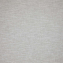 HAW0345-05 Mineral Agate Signature Wallpaper by Harlequin