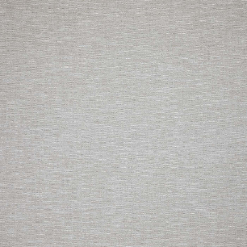 HAW0345-05 Mineral Agate Signature Wallpaper by Harlequin