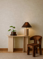 HAW0345-05 Mineral Agate Signature Wallpaper by Harlequin